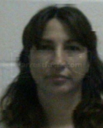 Kathleen H Genson