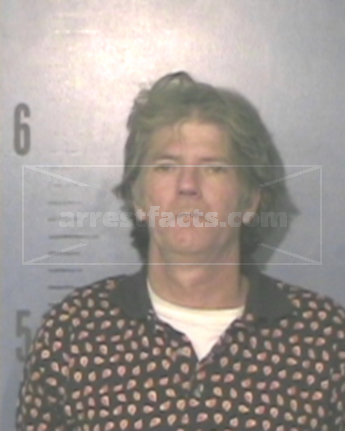 John Kevin Boyd
