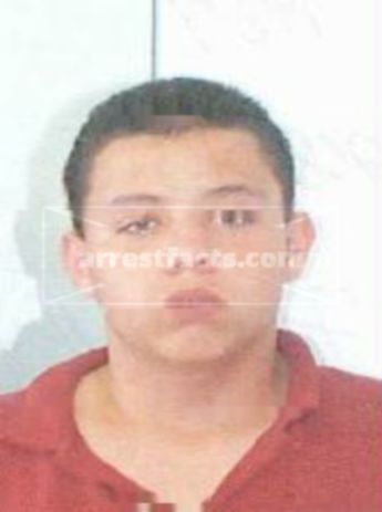 Andrew Aguilar