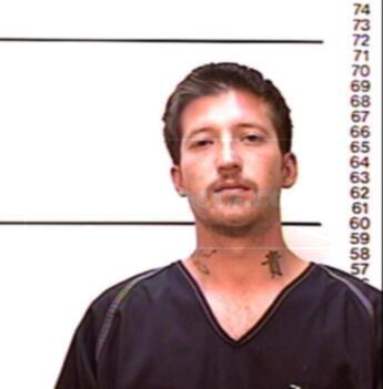 Eric Jonathan Sims