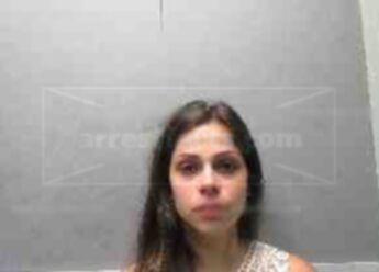 Sylvia Paula Susini De Castro