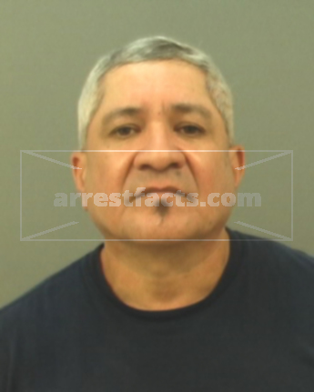 Ricardo Salazar