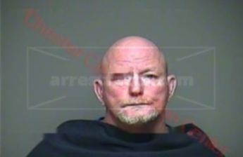Robert Michael Gallman