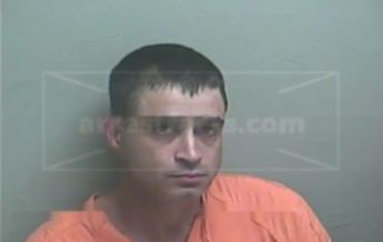 Jonathan Brad Wilkinson