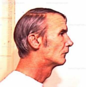 William Joseph Tilton