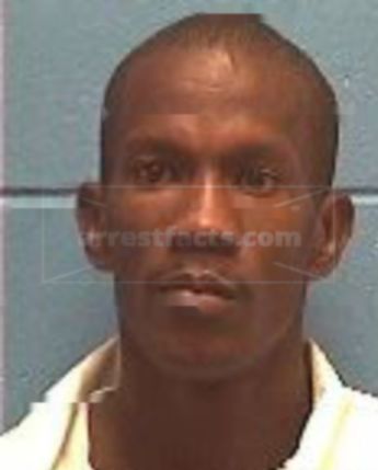 Tony Wise