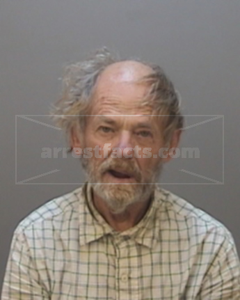 Willie Herman Kasper