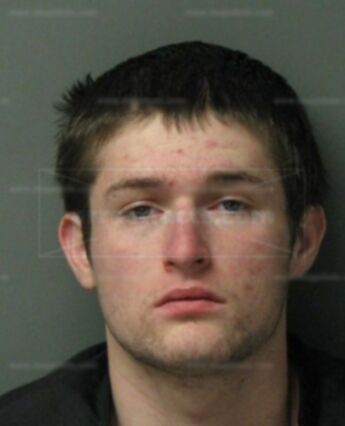 Brandon Kyle Stancil