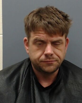 Leon Austin Jeffery Ragan