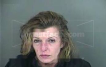 Donna Lynn Alexander