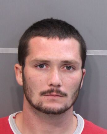 Michael Keith Mcdaniel