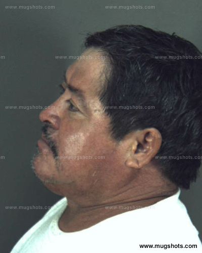 Nelson Roger Turcios