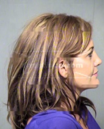 Julie Marie Ballard