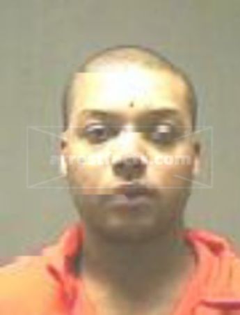 Joseph Jermine Brown Jr.