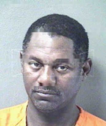 Silvester Louis Hill