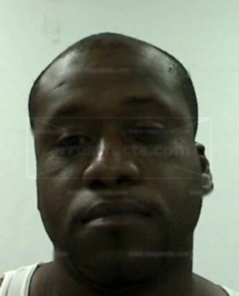 Bobby Lewis Garrett