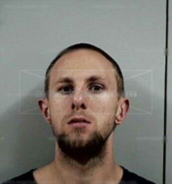 Shawn Arron Johnson