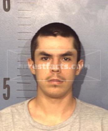 Erwin Daniel Shipley