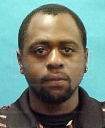 Jeremy Raynard Jones