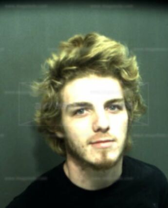 Christopher Ryan Muhlbauer