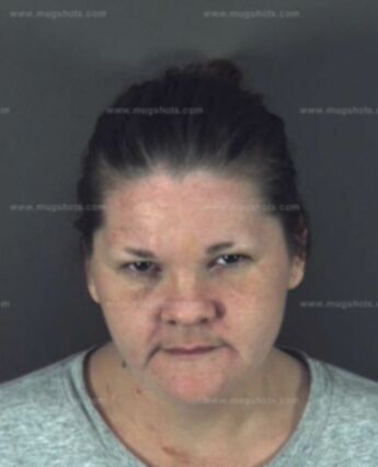 Bobbie Rae Rossiter