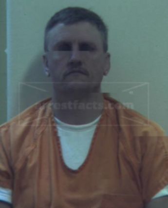 Melvin Clark