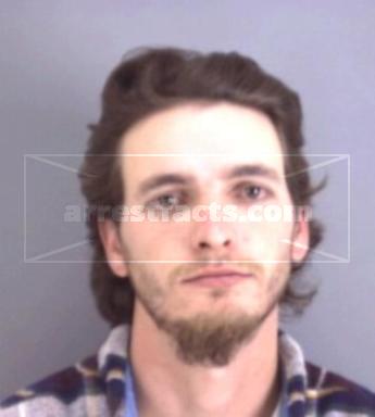 Olan Edward Junior Hunt