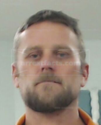 Clayton Wayne Tomlin
