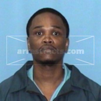 Robert Combs