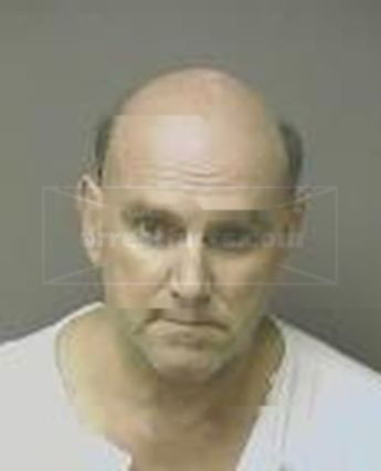 Joseph Michael Mccarthy