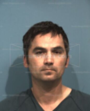 Michael Rodney Norcross