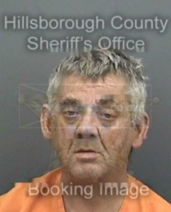 Francis Morton Swinyer