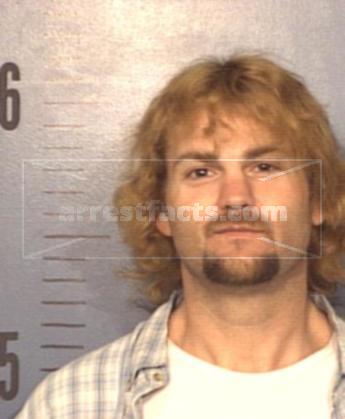 David Yearta