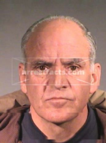 Richard Galzerano