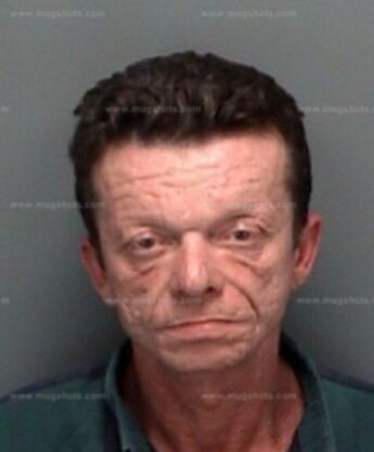 Roger Leroy Wheaton