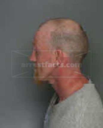 Jason Lewis Maness
