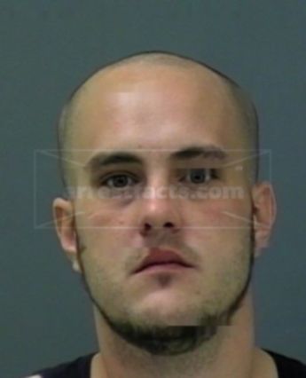 Phillip Andrew Martin
