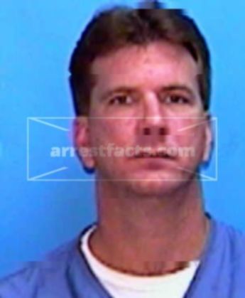 Joseph Michael Churchville