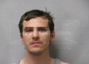 Truman Ray Bailey Ii