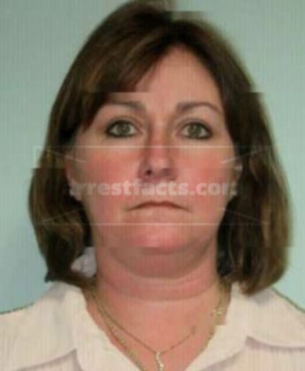Cynthia Marie Schmdt