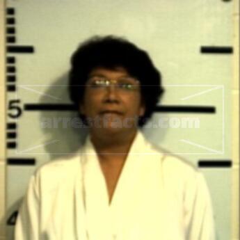 Pepper Blackwell Anderson