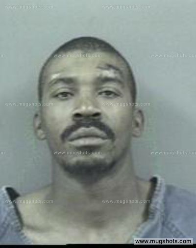 Samuel L Mcintyre