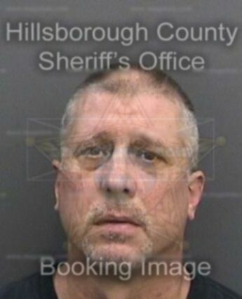 George Gary Solomon