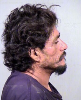 Robert Coronado