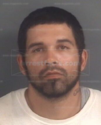Ryan Nelson Ferguson