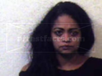 Jolynne Nmn Goodwin