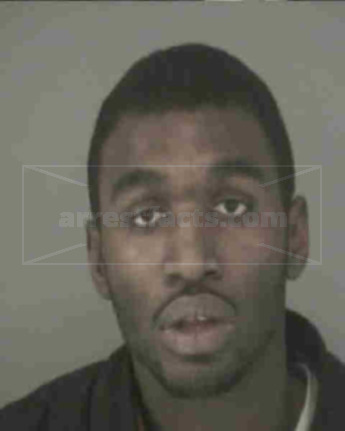 Dennis Dewayne Porter