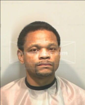 Farrell Anthony Sweat