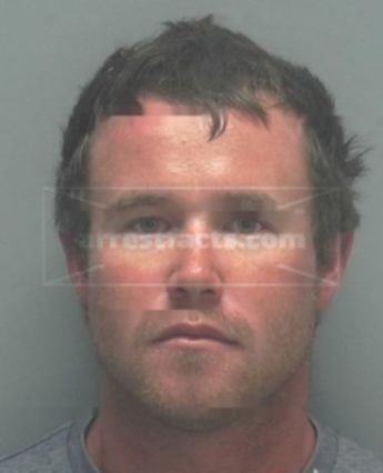 Ryan Scott Thompson