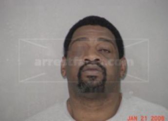 William Eldon Jones